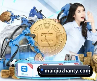 百家乐 APP(Baccara Gaming)
